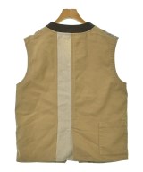 RED EAR PAUL SMITH（レッドイアーポールスミス）その他 ベージュ サイズ:XL メンズ/2200699013024