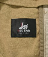 RED EAR PAUL SMITH（レッドイアーポールスミス）その他 ベージュ サイズ:XL メンズ/2200699013024