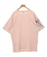 RED EAR PAUL SMITH（レッドイアーポールスミス）Tシャツ・カットソー ピンク サイズ:XXL メンズ/2200699013055