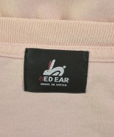 RED EAR PAUL SMITH（レッドイアーポールスミス）Tシャツ・カットソー ピンク サイズ:XXL メンズ/2200699013055