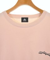 RED EAR PAUL SMITH（レッドイアーポールスミス）Tシャツ・カットソー ピンク サイズ:XXL メンズ/2200699013055