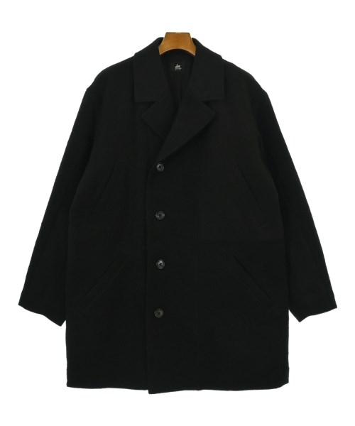 RED EAR PAUL SMITH(レッドイアーポールスミス)その他 黒 サイズ:L/2200699449014