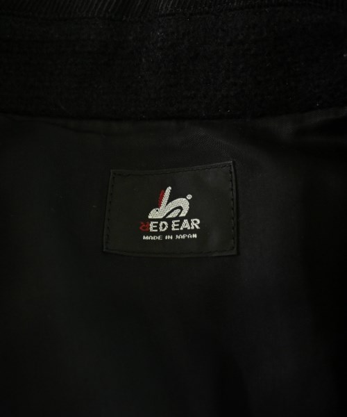 RED EAR PAUL SMITH（レッドイアーポールスミス）その他 黒 サイズ:L メンズ/2200699449014