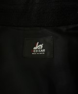 RED EAR PAUL SMITH（レッドイアーポールスミス）その他 黒 サイズ:L メンズ/2200699449014