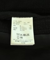 RED EAR PAUL SMITH（レッドイアーポールスミス）その他 黒 サイズ:L メンズ/2200699449014