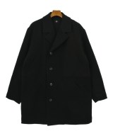 RED EAR PAUL SMITH コート（その他）