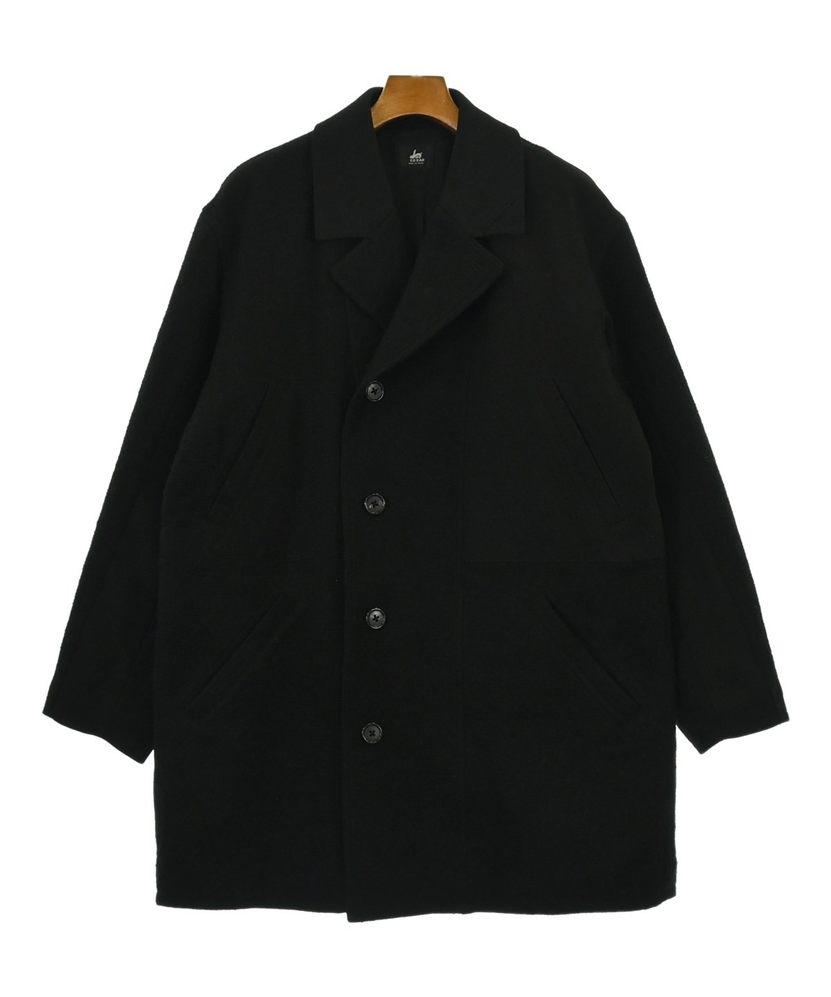 RED EAR PAUL SMITH（レッドイアーポールスミス）その他 黒 サイズ:L