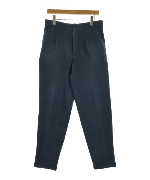 RED EAR PAUL SMITH（レッドイアーポールスミス）その他 紺 サイズ:M/M メンズ/2200650292024