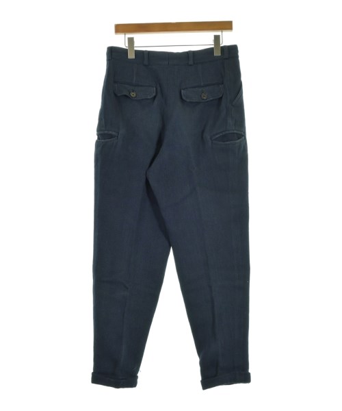 RED EAR PAUL SMITH（レッドイアーポールスミス）その他 紺 サイズ:M/M メンズ/2200650292024