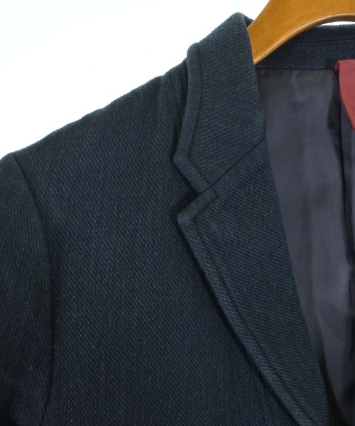 RED EAR PAUL SMITH（レッドイアーポールスミス）その他 紺 サイズ:M/M メンズ/2200650292024