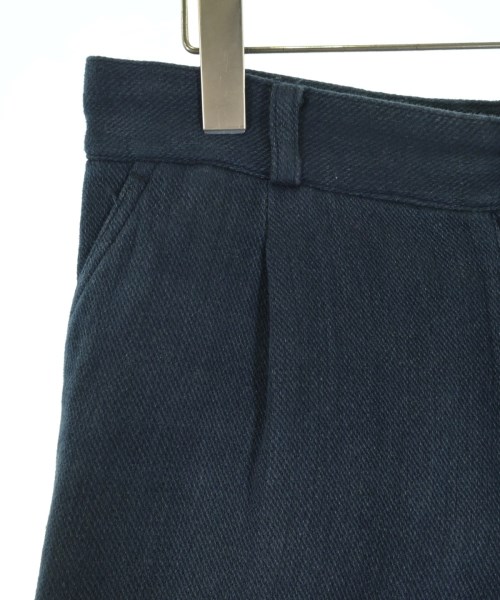 RED EAR PAUL SMITH（レッドイアーポールスミス）その他 紺 サイズ:M/M メンズ/2200650292024