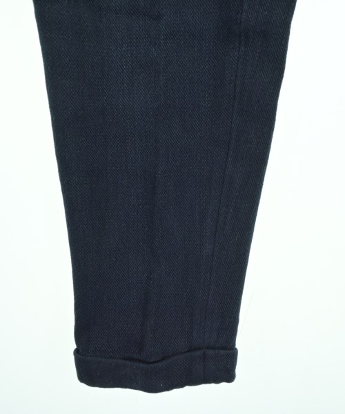 RED EAR PAUL SMITH（レッドイアーポールスミス）その他 紺 サイズ:M/M メンズ/2200650292024