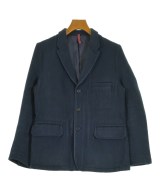 RED EAR PAUL SMITH（レッドイアーポールスミス）その他 紺 サイズ:M/M メンズ/2200650292024