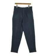 RED EAR PAUL SMITH（レッドイアーポールスミス）その他 紺 サイズ:M/M メンズ/2200650292024