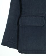 RED EAR PAUL SMITH（レッドイアーポールスミス）その他 紺 サイズ:M/M メンズ/2200650292024