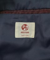 RED EAR PAUL SMITH（レッドイアーポールスミス）その他 紺 サイズ:M/M メンズ/2200650292024