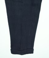 RED EAR PAUL SMITH（レッドイアーポールスミス）その他 紺 サイズ:M/M メンズ/2200650292024