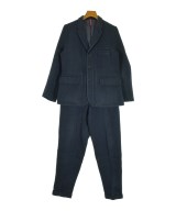 RED EAR PAUL SMITH セットアップ・スーツ（その他）