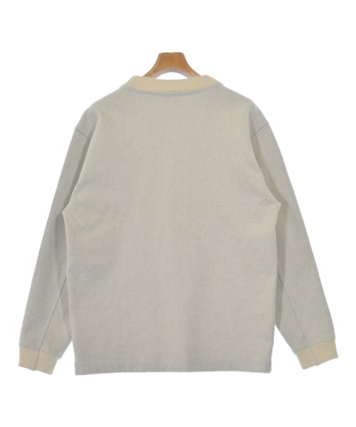 RED EAR PAUL SMITH（レッドイアーポールスミス）カーディガン グレー サイズ:M メンズ/2200659474070