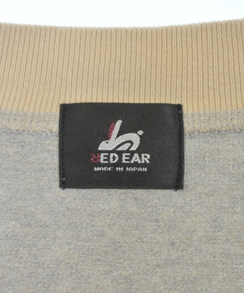 RED EAR PAUL SMITH（レッドイアーポールスミス）カーディガン グレー サイズ:M メンズ/2200659474070