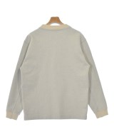 RED EAR PAUL SMITH（レッドイアーポールスミス）カーディガン グレー サイズ:M メンズ/2200659474070