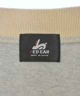 RED EAR PAUL SMITH（レッドイアーポールスミス）カーディガン グレー サイズ:M メンズ/2200659474070