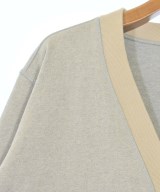 RED EAR PAUL SMITH（レッドイアーポールスミス）カーディガン グレー サイズ:M メンズ/2200659474070