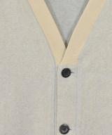 RED EAR PAUL SMITH（レッドイアーポールスミス）カーディガン グレー サイズ:M メンズ/2200659474070