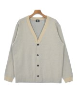 RED EAR PAUL SMITH カーディガン