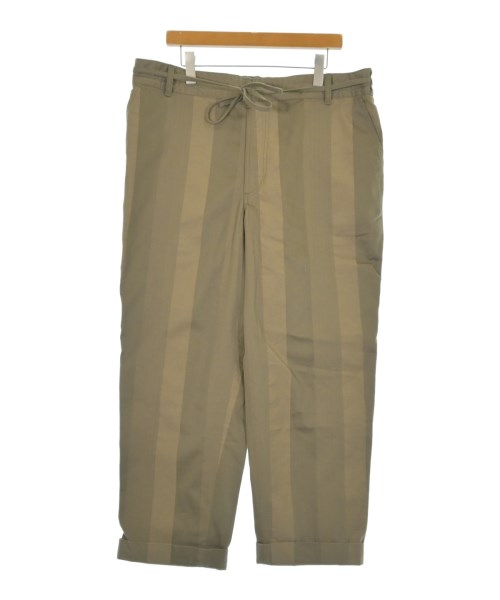 RED EAR PAUL SMITH(レッドイアーポールスミス)その他 カーキ サイズ:XXL/2200661625286