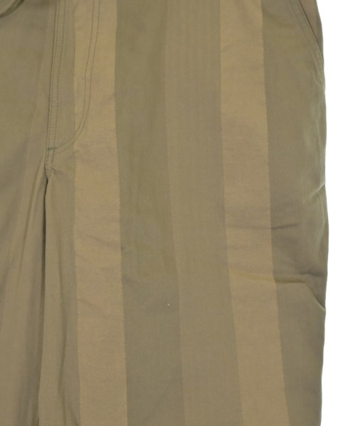 RED EAR PAUL SMITH（レッドイアーポールスミス）その他 カーキ サイズ:XXL メンズ/2200661625286