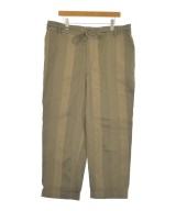 RED EAR PAUL SMITH（レッドイアーポールスミス）その他 カーキ サイズ:XXL メンズ/2200661625286