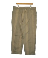 RED EAR PAUL SMITH（レッドイアーポールスミス）その他 カーキ サイズ:XXL メンズ/2200661625286