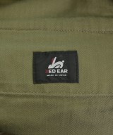 RED EAR PAUL SMITH（レッドイアーポールスミス）その他 カーキ サイズ:XXL メンズ/2200661625286