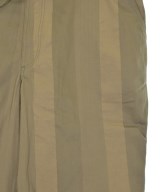 RED EAR PAUL SMITH（レッドイアーポールスミス）その他 カーキ サイズ:XXL メンズ/2200661625286