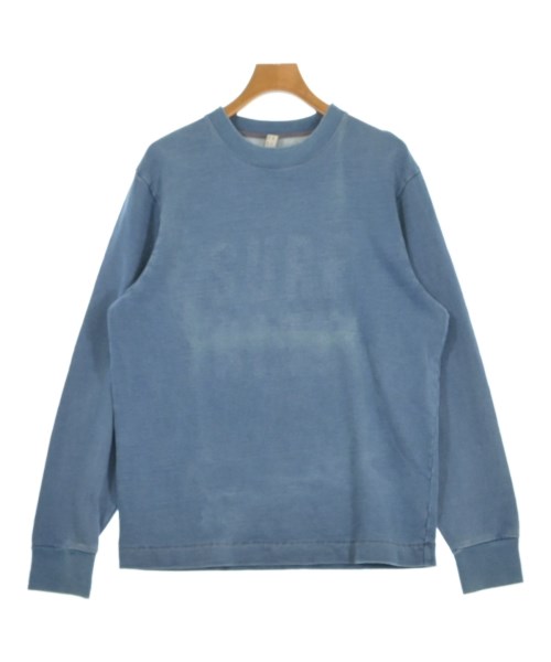 RED EAR PAUL SMITH(レッドイアーポールスミス)のスウェット サイズ:XL 2,400円