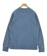RED EAR PAUL SMITH（レッドイアーポールスミス）スウェット 青 サイズ:XL メンズ/2200713369038