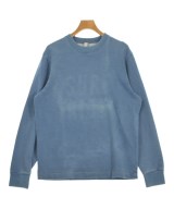 RED EAR PAUL SMITH スウェット