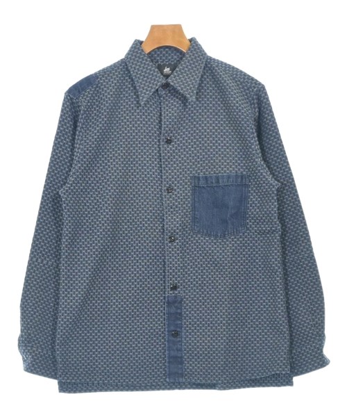RED EAR PAUL SMITH(レッドイアーポールスミス)のカジュアルシャツ サイズ:M 14,000円