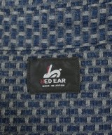 RED EAR PAUL SMITH（レッドイアーポールスミス）カジュアルシャツ 紺 サイズ:M メンズ/2200715606032