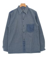 RED EAR PAUL SMITH カジュアルシャツ