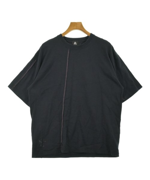 RED EAR PAUL SMITH(レッドイアーポールスミス)のTシャツ・カットソー サイズ:L 5,800円
