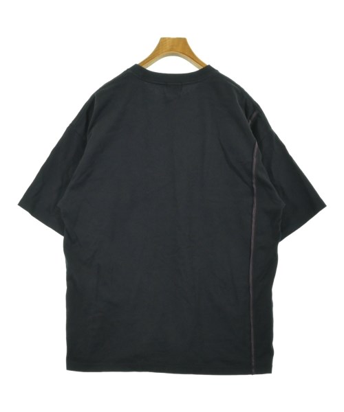 RED EAR PAUL SMITH（レッドイアーポールスミス）Tシャツ・カットソー 紺 サイズ:L メンズ/2200717641048