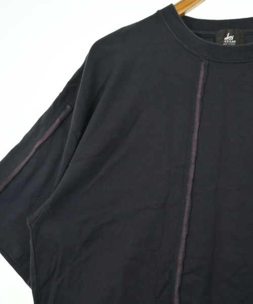 RED EAR PAUL SMITH（レッドイアーポールスミス）Tシャツ・カットソー 紺 サイズ:L メンズ/2200717641048