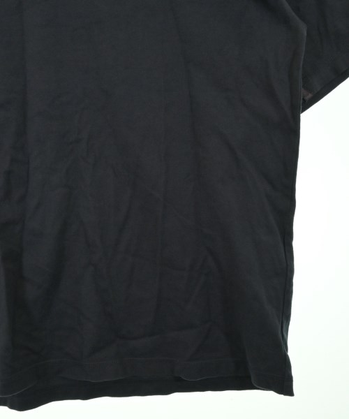 RED EAR PAUL SMITH（レッドイアーポールスミス）Tシャツ・カットソー 紺 サイズ:L メンズ/2200717641048