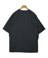 RED EAR PAUL SMITH（レッドイアーポールスミス）Tシャツ・カットソー 紺 サイズ:L メンズ/2200717641048
