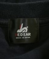 RED EAR PAUL SMITH（レッドイアーポールスミス）Tシャツ・カットソー 紺 サイズ:L メンズ/2200717641048