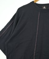 RED EAR PAUL SMITH（レッドイアーポールスミス）Tシャツ・カットソー 紺 サイズ:L メンズ/2200717641048