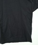 RED EAR PAUL SMITH（レッドイアーポールスミス）Tシャツ・カットソー 紺 サイズ:L メンズ/2200717641048
