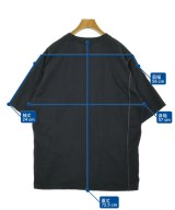 RED EAR PAUL SMITH（レッドイアーポールスミス）Tシャツ・カットソー 紺 サイズ:L メンズ/2200717641048
